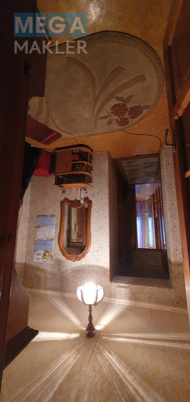 Продаж 3 кімнатної квартири (58/?/7), 5 пов. 5 пов. будинку, <a class="location-link" href="/dnepropetrovsk/" title="Недвижимость Дніпра">Дніпро</a>, <a class="location-link" href="/dnepropetrovsk/amur-nizhnedneprovskij/" title="Недвижимость Амур-Нижньодніпровський район">Амур-Нижньодніпровський р-н</a>, Передова вул. (изображение 6)