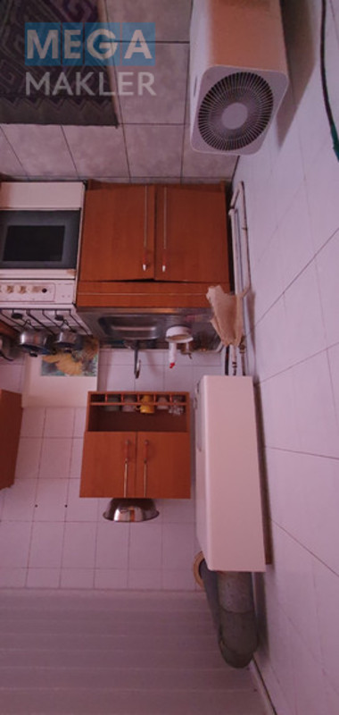 Продаж 3 кімнатної квартири (58/?/7), 5 пов. 5 пов. будинку, <a class="location-link" href="/dnepropetrovsk/" title="Недвижимость Дніпра">Дніпро</a>, <a class="location-link" href="/dnepropetrovsk/amur-nizhnedneprovskij/" title="Недвижимость Амур-Нижньодніпровський район">Амур-Нижньодніпровський р-н</a>, Передова вул. (изображение 7)
