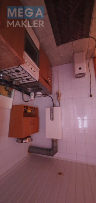 Продаж 3 кімнатної квартири (58/?/7), 5 пов. 5 пов. будинку, <a class="location-link" href="/dnepropetrovsk/" title="Недвижимость Дніпра">Дніпро</a>, <a class="location-link" href="/dnepropetrovsk/amur-nizhnedneprovskij/" title="Недвижимость Амур-Нижньодніпровський район">Амур-Нижньодніпровський р-н</a>, Передова вул. (изображение 8)