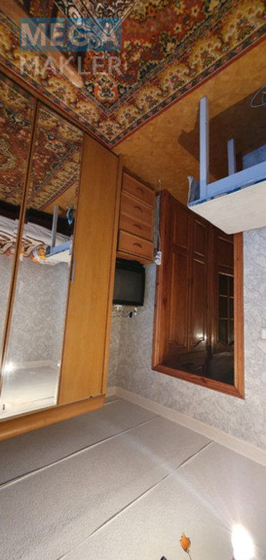 Продаж 3 кімнатної квартири (58/?/7), 5 пов. 5 пов. будинку, <a class="location-link" href="/dnepropetrovsk/" title="Недвижимость Дніпра">Дніпро</a>, <a class="location-link" href="/dnepropetrovsk/amur-nizhnedneprovskij/" title="Недвижимость Амур-Нижньодніпровський район">Амур-Нижньодніпровський р-н</a>, Передова вул. (изображение 9)