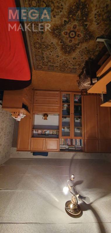 Продаж 3 кімнатної квартири (58/?/7), 5 пов. 5 пов. будинку, <a class="location-link" href="/dnepropetrovsk/" title="Недвижимость Дніпра">Дніпро</a>, <a class="location-link" href="/dnepropetrovsk/amur-nizhnedneprovskij/" title="Недвижимость Амур-Нижньодніпровський район">Амур-Нижньодніпровський р-н</a>, Передова вул. (изображение 12)