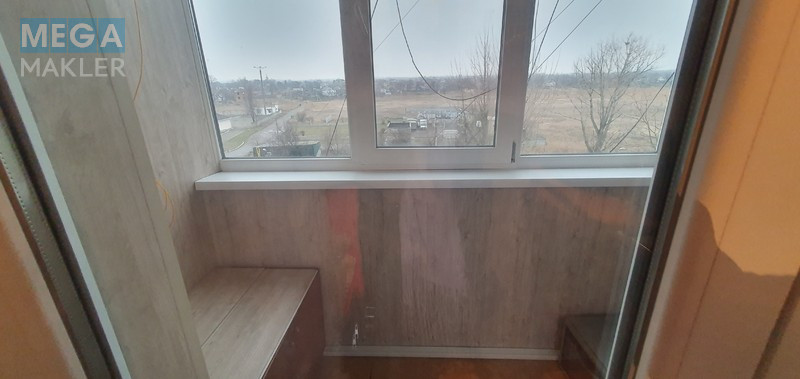 Продаж 3 кімнатної квартири (58/?/7), 5 пов. 5 пов. будинку, <a class="location-link" href="/dnepropetrovsk/" title="Недвижимость Дніпра">Дніпро</a>, <a class="location-link" href="/dnepropetrovsk/amur-nizhnedneprovskij/" title="Недвижимость Амур-Нижньодніпровський район">Амур-Нижньодніпровський р-н</a>, Передова вул. (изображение 13)