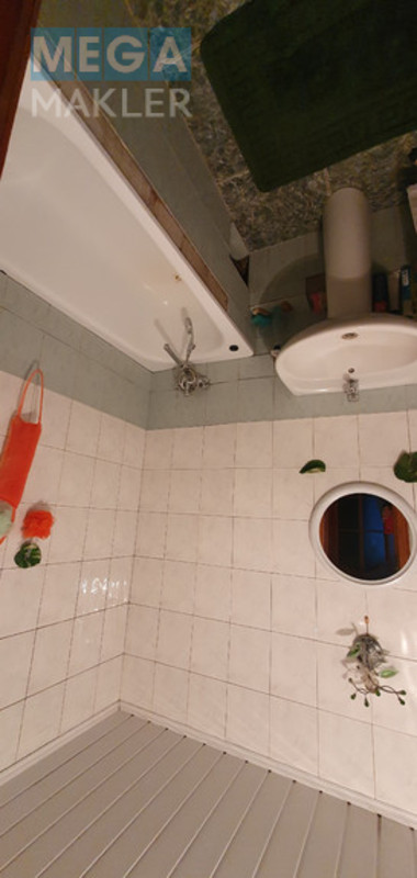 Продаж 3 кімнатної квартири (58/?/7), 5 пов. 5 пов. будинку, <a class="location-link" href="/dnepropetrovsk/" title="Недвижимость Дніпра">Дніпро</a>, <a class="location-link" href="/dnepropetrovsk/amur-nizhnedneprovskij/" title="Недвижимость Амур-Нижньодніпровський район">Амур-Нижньодніпровський р-н</a>, Передова вул. (изображение 15)