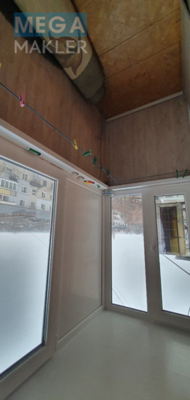 Продаж 3 кімнатної квартири (58/?/7), 5 пов. 5 пов. будинку, <a class="location-link" href="/dnepropetrovsk/" title="Недвижимость Дніпра">Дніпро</a>, <a class="location-link" href="/dnepropetrovsk/amur-nizhnedneprovskij/" title="Недвижимость Амур-Нижньодніпровський район">Амур-Нижньодніпровський р-н</a>, Передова вул. (изображение 2)