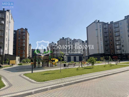 Продаж 1 кімнатної квартири (32/20/8), 4 пов. 8 пов. будинку, <a class="location-link" href="/brovary/" title="Недвижимость Бровари">Бровари</a>, Анатолія Луценка вул., 18 (изображение 5)