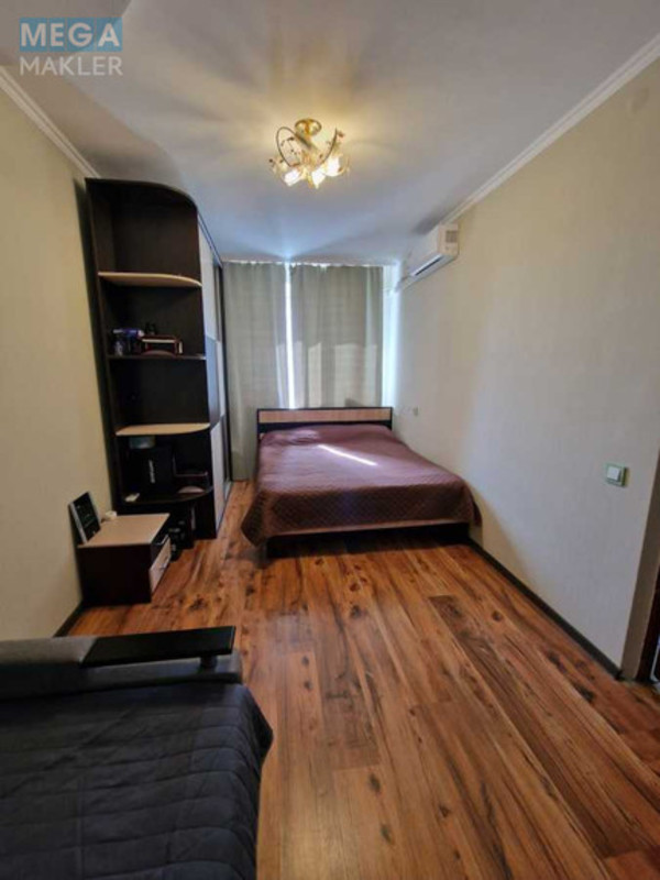 Оренда 1 кімнатної квартири, <a class="location-link" href="/brovary/" title="Недвижимость Бровари">Бровари</a>, Олімпійська, 8б (изображение 8)