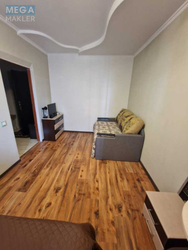 Оренда 1 кімнатної квартири, <a class="location-link" href="/brovary/" title="Недвижимость Бровари">Бровари</a>, Олімпійська, 8б (изображение 9)