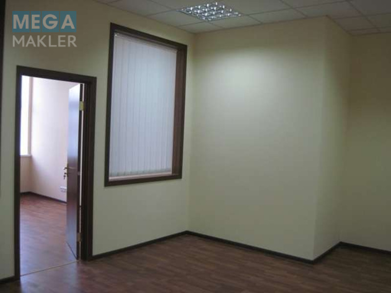 Оренда комерційної нерухомості, 48,40 кв.м, под офис, <a class="location-link" href="/kiev/" title="Недвижимость Київ">Київ</a>, <a class="location-link" href="/kiev/obolonskij/" title="Недвижимость Оболонський район">Оболонський р-н</a>, Викентия Хвойки ул., 21 (изображение 3)