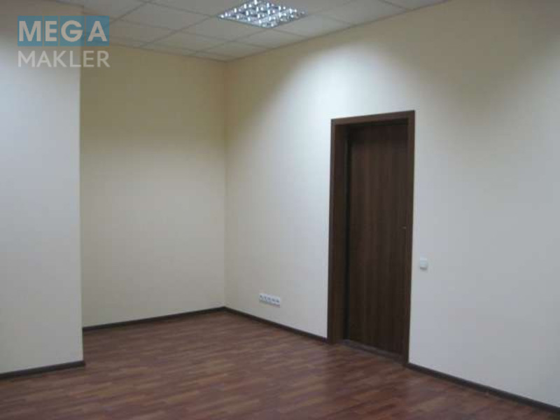 Оренда комерційної нерухомості, 48,40 кв.м, под офис, <a class="location-link" href="/kiev/" title="Недвижимость Київ">Київ</a>, <a class="location-link" href="/kiev/obolonskij/" title="Недвижимость Оболонський район">Оболонський р-н</a>, Викентия Хвойки ул., 21 (изображение 5)