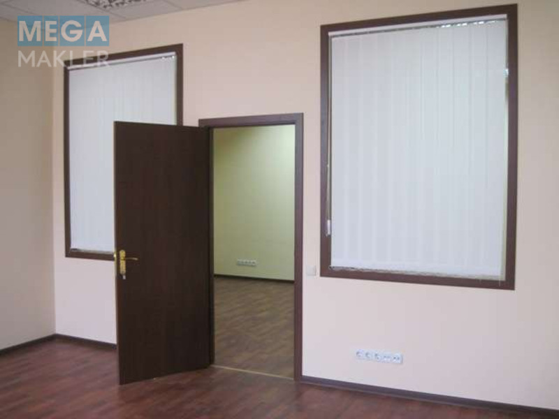Оренда комерційної нерухомості, 48,40 кв.м, под офис, <a class="location-link" href="/kiev/" title="Недвижимость Київ">Київ</a>, <a class="location-link" href="/kiev/obolonskij/" title="Недвижимость Оболонський район">Оболонський р-н</a>, Викентия Хвойки ул., 21 (изображение 9)