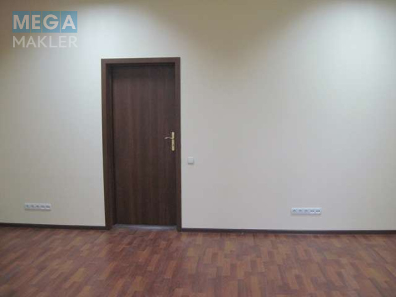 Оренда комерційної нерухомості, 48,40 кв.м, под офис, <a class="location-link" href="/kiev/" title="Недвижимость Київ">Київ</a>, <a class="location-link" href="/kiev/obolonskij/" title="Недвижимость Оболонський район">Оболонський р-н</a>, Викентия Хвойки ул., 21 (изображение 10)