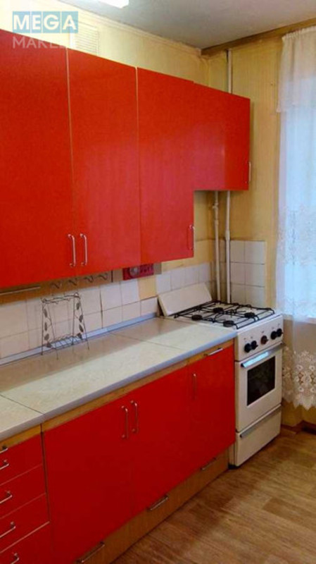 Оренда 1 кімнатної квартири, <a class="location-link" href="/kiev/" title="Недвижимость Київ">Київ</a>, <a class="location-link" href="/kiev/dneprovskij/" title="Недвижимость Дніпровський район">Дніпровський р-н</a>, Андрея Малышко ул., 19А (изображение 2)