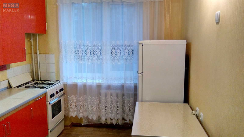 Оренда 1 кімнатної квартири, <a class="location-link" href="/kiev/" title="Недвижимость Київ">Київ</a>, <a class="location-link" href="/kiev/dneprovskij/" title="Недвижимость Дніпровський район">Дніпровський р-н</a>, Андрея Малышко ул., 19А (изображение 3)