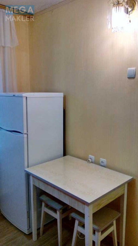 Оренда 1 кімнатної квартири, <a class="location-link" href="/kiev/" title="Недвижимость Київ">Київ</a>, <a class="location-link" href="/kiev/dneprovskij/" title="Недвижимость Дніпровський район">Дніпровський р-н</a>, Андрея Малышко ул., 19А (изображение 5)