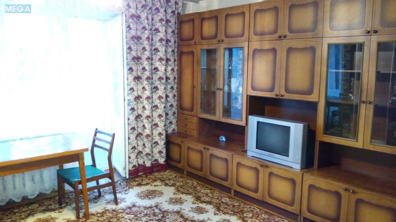 Оренда 1 кімнатної квартири, <a class="location-link" href="/kiev/" title="Недвижимость Київ">Київ</a>, <a class="location-link" href="/kiev/dneprovskij/" title="Недвижимость Дніпровський район">Дніпровський р-н</a>, Андрея Малышко ул., 19А (изображение 7)