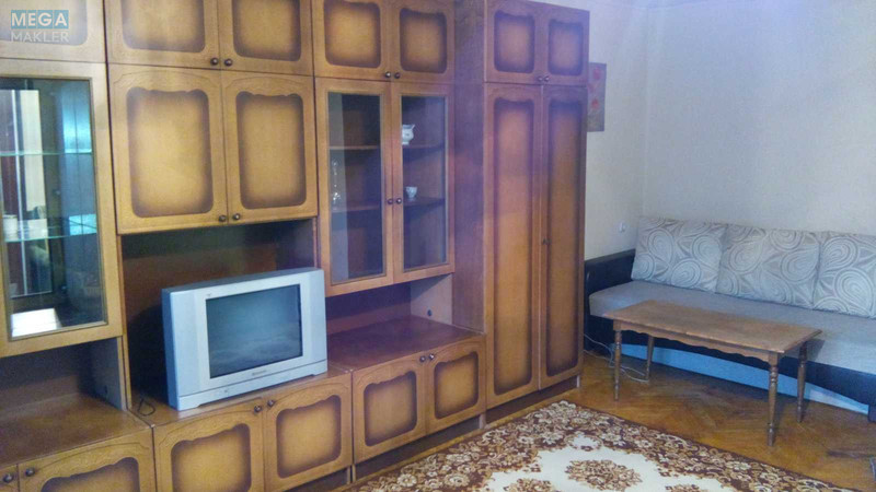 Оренда 1 кімнатної квартири, <a class="location-link" href="/kiev/" title="Недвижимость Київ">Київ</a>, <a class="location-link" href="/kiev/dneprovskij/" title="Недвижимость Дніпровський район">Дніпровський р-н</a>, Андрея Малышко ул., 19А (изображение 8)