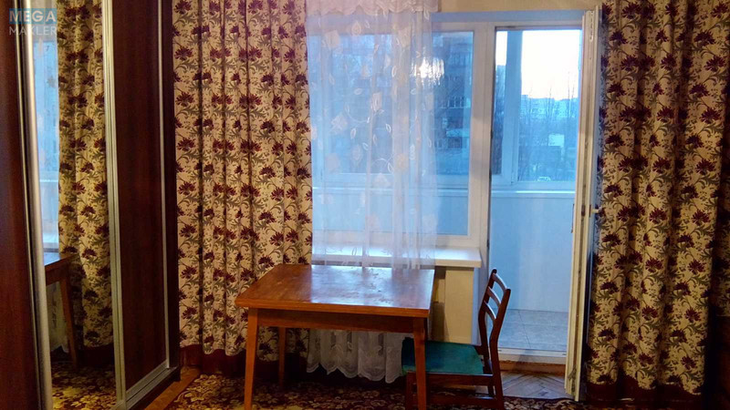 Оренда 1 кімнатної квартири, <a class="location-link" href="/kiev/" title="Недвижимость Київ">Київ</a>, <a class="location-link" href="/kiev/dneprovskij/" title="Недвижимость Дніпровський район">Дніпровський р-н</a>, Андрея Малышко ул., 19А (изображение 10)
