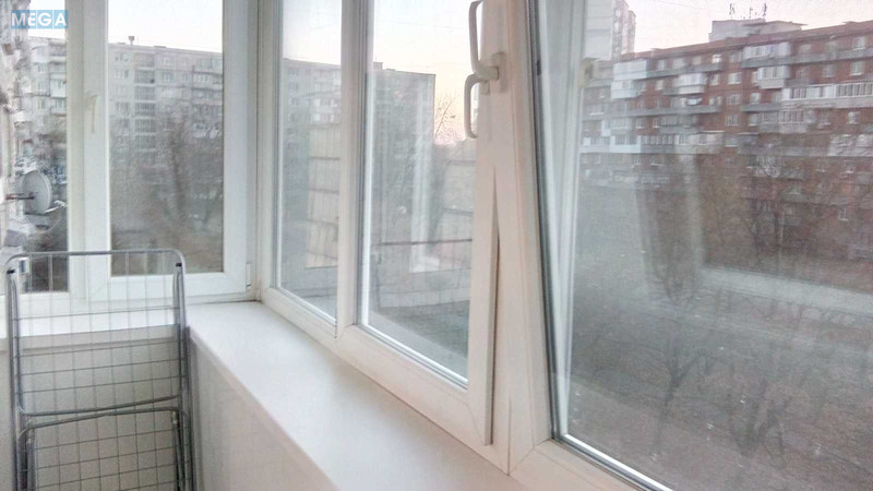 Оренда 1 кімнатної квартири, <a class="location-link" href="/kiev/" title="Недвижимость Київ">Київ</a>, <a class="location-link" href="/kiev/dneprovskij/" title="Недвижимость Дніпровський район">Дніпровський р-н</a>, Андрея Малышко ул., 19А (изображение 11)