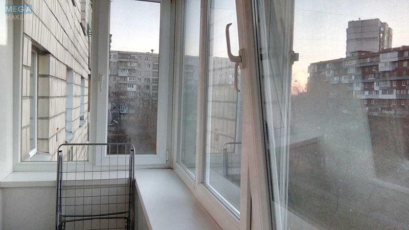 Оренда 1 кімнатної квартири, <a class="location-link" href="/kiev/" title="Недвижимость Київ">Київ</a>, <a class="location-link" href="/kiev/dneprovskij/" title="Недвижимость Дніпровський район">Дніпровський р-н</a>, Андрея Малышко ул., 19А (изображение 12)