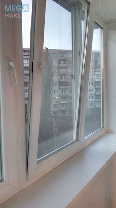 Оренда 1 кімнатної квартири, <a class="location-link" href="/kiev/" title="Недвижимость Київ">Київ</a>, <a class="location-link" href="/kiev/dneprovskij/" title="Недвижимость Дніпровський район">Дніпровський р-н</a>, Андрея Малышко ул., 19А (изображение 13)
