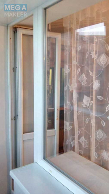 Оренда 1 кімнатної квартири, <a class="location-link" href="/kiev/" title="Недвижимость Київ">Київ</a>, <a class="location-link" href="/kiev/dneprovskij/" title="Недвижимость Дніпровський район">Дніпровський р-н</a>, Андрея Малышко ул., 19А (изображение 14)