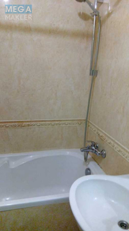 Оренда 1 кімнатної квартири, <a class="location-link" href="/kiev/" title="Недвижимость Київ">Київ</a>, <a class="location-link" href="/kiev/dneprovskij/" title="Недвижимость Дніпровський район">Дніпровський р-н</a>, Андрея Малышко ул., 19А (изображение 16)