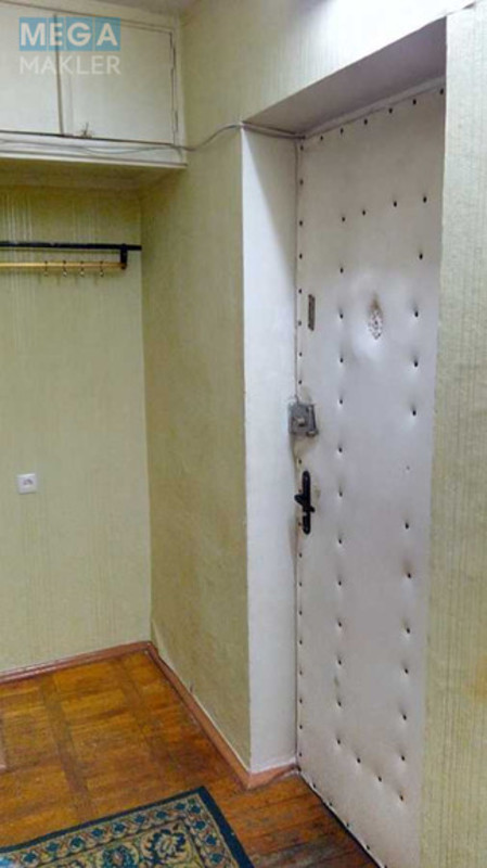 Оренда 1 кімнатної квартири, <a class="location-link" href="/kiev/" title="Недвижимость Київ">Київ</a>, <a class="location-link" href="/kiev/dneprovskij/" title="Недвижимость Дніпровський район">Дніпровський р-н</a>, Андрея Малышко ул., 19А (изображение 21)