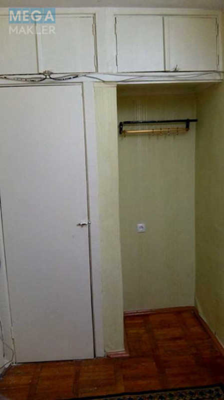 Оренда 1 кімнатної квартири, <a class="location-link" href="/kiev/" title="Недвижимость Київ">Київ</a>, <a class="location-link" href="/kiev/dneprovskij/" title="Недвижимость Дніпровський район">Дніпровський р-н</a>, Андрея Малышко ул., 19А (изображение 23)