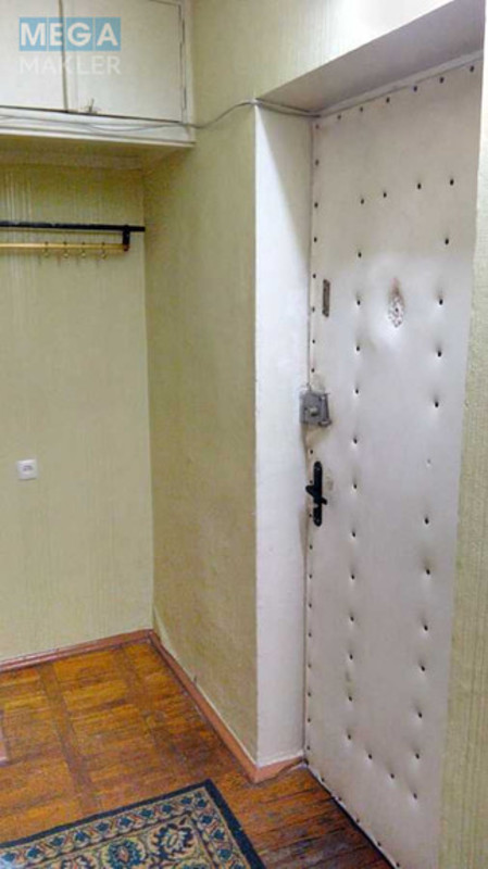 Оренда 1 кімнатної квартири, <a class="location-link" href="/kiev/" title="Недвижимость Київ">Київ</a>, <a class="location-link" href="/kiev/dneprovskij/" title="Недвижимость Дніпровський район">Дніпровський р-н</a>, Андрея Малышко ул., 19А (изображение 25)
