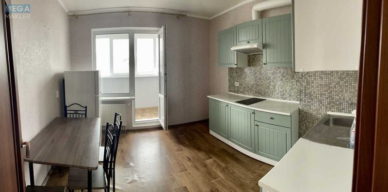 Продаж 1 кімнатної квартири (55/18/12), 10 пов. 25 пов. будинку, <a class="location-link" href="/kiev/" title="Недвижимость Київ">Київ</a>, <a class="location-link" href="/kiev/goloseevskij/" title="Недвижимость Голосіївський район">Голосіївський р-н</a>, Ясиноватский пер., 11 (изображение 3)
