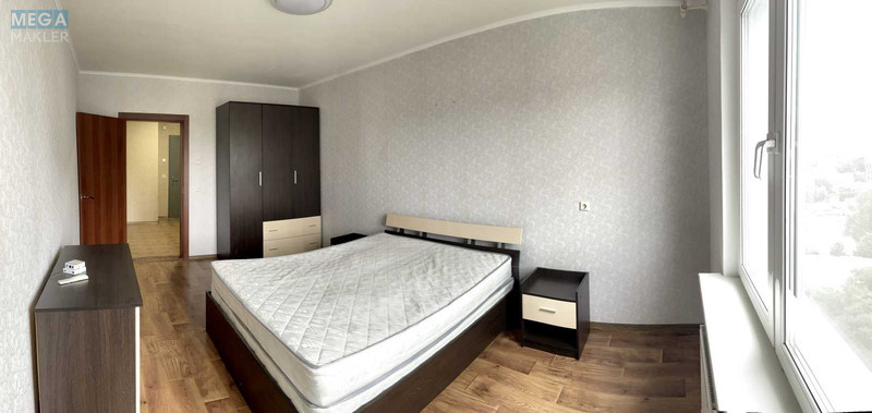 Продаж 1 кімнатної квартири (55/18/12), 10 пов. 25 пов. будинку, <a class="location-link" href="/kiev/" title="Недвижимость Київ">Київ</a>, <a class="location-link" href="/kiev/goloseevskij/" title="Недвижимость Голосіївський район">Голосіївський р-н</a>, Ясиноватский пер., 11 (изображение 11)
