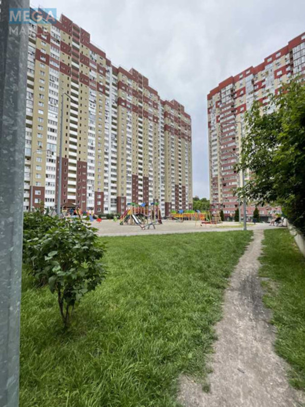 Продаж 1 кімнатної квартири (55/18/12), 10 пов. 25 пов. будинку, <a class="location-link" href="/kiev/" title="Недвижимость Київ">Київ</a>, <a class="location-link" href="/kiev/goloseevskij/" title="Недвижимость Голосіївський район">Голосіївський р-н</a>, Ясиноватский пер., 11 (изображение 17)