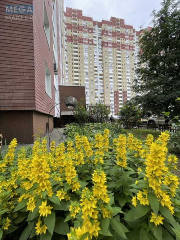 Продаж 1 кімнатної квартири (55/18/12), 10 пов. 25 пов. будинку, <a class="location-link" href="/kiev/" title="Недвижимость Київ">Київ</a>, <a class="location-link" href="/kiev/goloseevskij/" title="Недвижимость Голосіївський район">Голосіївський р-н</a>, Ясиноватский пер., 11 (изображение 18)