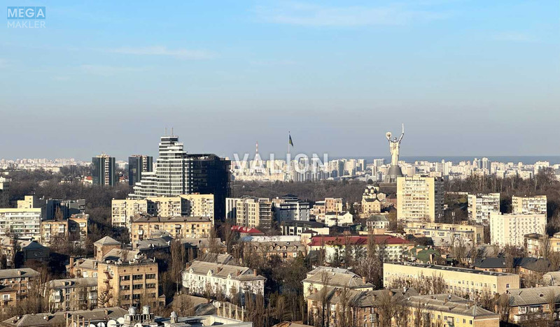 Продаж 1 кімнатної квартири (36,7/28/6), 27 пов. 30 пов. будинку, <a class="location-link" href="/kiev/" title="Недвижимость Київ">Київ</a>, <a class="location-link" href="/kiev/pecherskij/" title="Недвижимость Печерський район">Печерський р-н</a>, Андрея Верхогляда ул., 14а (изображение 4)