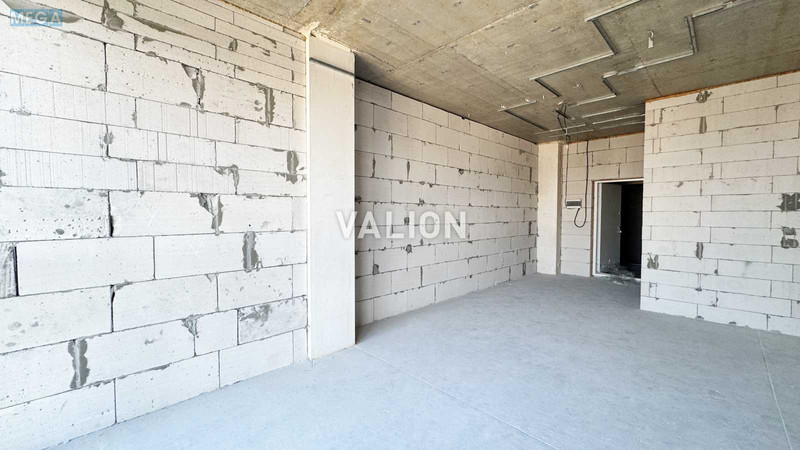 Продаж 1 кімнатної квартири (36,7/28/6), 27 пов. 30 пов. будинку, <a class="location-link" href="/kiev/" title="Недвижимость Київ">Київ</a>, <a class="location-link" href="/kiev/pecherskij/" title="Недвижимость Печерський район">Печерський р-н</a>, Андрея Верхогляда ул., 14а (изображение 6)