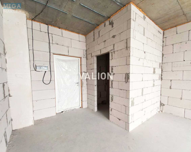 Продаж 1 кімнатної квартири (36,7/28/6), 27 пов. 30 пов. будинку, <a class="location-link" href="/kiev/" title="Недвижимость Київ">Київ</a>, <a class="location-link" href="/kiev/pecherskij/" title="Недвижимость Печерський район">Печерський р-н</a>, Андрея Верхогляда ул., 14а (изображение 8)