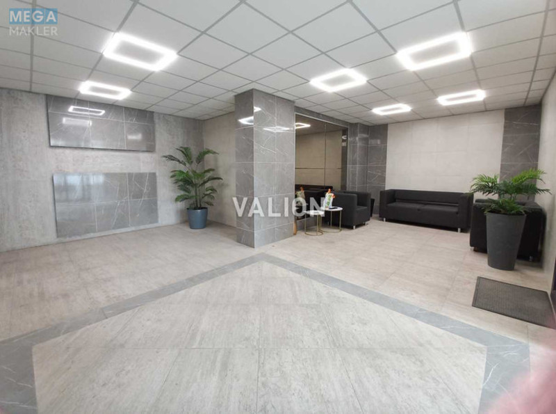 Продаж 1 кімнатної квартири (36,7/28/6), 27 пов. 30 пов. будинку, <a class="location-link" href="/kiev/" title="Недвижимость Київ">Київ</a>, <a class="location-link" href="/kiev/pecherskij/" title="Недвижимость Печерський район">Печерський р-н</a>, Андрея Верхогляда ул., 14а (изображение 11)