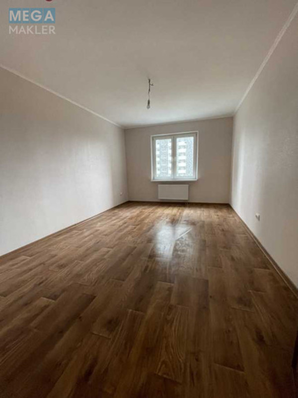 Новобудова, 25 поверхів, <a class="location-link" href="/kiev/" title="Недвижимость Київ">Київ</a>, <a class="location-link" href="/kiev/obolonskij/" title="Недвижимость Оболонський район">Оболонський р-н</a>, Коноплянская ул., 22б (изображение 2)