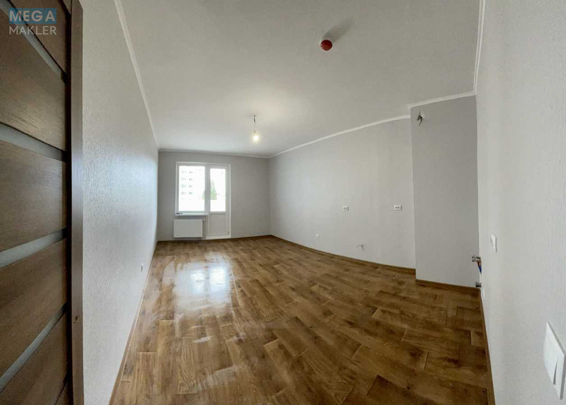 Новобудова, 25 поверхів, <a class="location-link" href="/kiev/" title="Недвижимость Київ">Київ</a>, <a class="location-link" href="/kiev/obolonskij/" title="Недвижимость Оболонський район">Оболонський р-н</a>, Коноплянская ул., 22б (изображение 3)