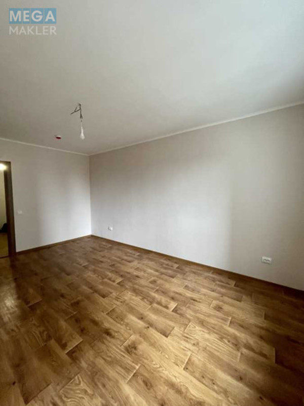 Новобудова, 25 поверхів, <a class="location-link" href="/kiev/" title="Недвижимость Київ">Київ</a>, <a class="location-link" href="/kiev/obolonskij/" title="Недвижимость Оболонський район">Оболонський р-н</a>, Коноплянская ул., 22б (изображение 4)