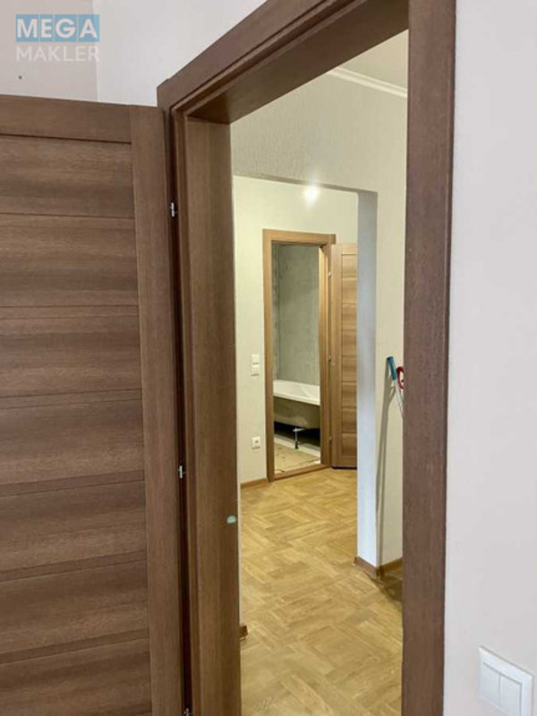 Новобудова, 25 поверхів, <a class="location-link" href="/kiev/" title="Недвижимость Київ">Київ</a>, <a class="location-link" href="/kiev/obolonskij/" title="Недвижимость Оболонський район">Оболонський р-н</a>, Коноплянская ул., 22б (изображение 12)