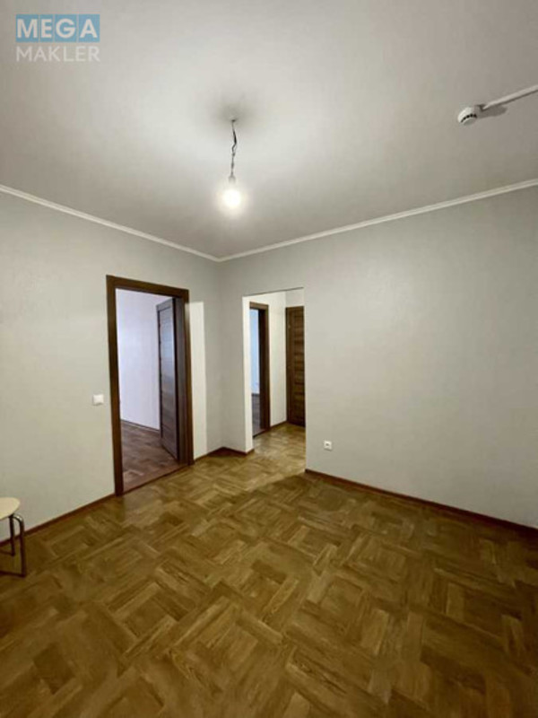 Новобудова, 25 поверхів, <a class="location-link" href="/kiev/" title="Недвижимость Київ">Київ</a>, <a class="location-link" href="/kiev/obolonskij/" title="Недвижимость Оболонський район">Оболонський р-н</a>, Коноплянская ул., 22б (изображение 13)