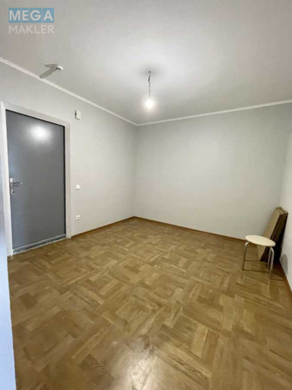 Новобудова, 25 поверхів, <a class="location-link" href="/kiev/" title="Недвижимость Київ">Київ</a>, <a class="location-link" href="/kiev/obolonskij/" title="Недвижимость Оболонський район">Оболонський р-н</a>, Коноплянская ул., 22б (изображение 14)
