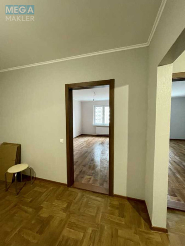 Новобудова, 25 поверхів, <a class="location-link" href="/kiev/" title="Недвижимость Київ">Київ</a>, <a class="location-link" href="/kiev/obolonskij/" title="Недвижимость Оболонський район">Оболонський р-н</a>, Коноплянская ул., 22б (изображение 15)
