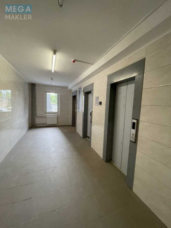 Новобудова, 25 поверхів, <a class="location-link" href="/kiev/" title="Недвижимость Київ">Київ</a>, <a class="location-link" href="/kiev/obolonskij/" title="Недвижимость Оболонський район">Оболонський р-н</a>, Коноплянская ул., 22б (изображение 16)