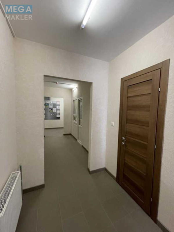 Новобудова, 25 поверхів, <a class="location-link" href="/kiev/" title="Недвижимость Київ">Київ</a>, <a class="location-link" href="/kiev/obolonskij/" title="Недвижимость Оболонський район">Оболонський р-н</a>, Коноплянская ул., 22б (изображение 17)
