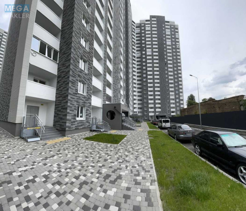 Новобудова, 25 поверхів, <a class="location-link" href="/kiev/" title="Недвижимость Київ">Київ</a>, <a class="location-link" href="/kiev/obolonskij/" title="Недвижимость Оболонський район">Оболонський р-н</a>, Коноплянская ул., 22б (изображение 18)