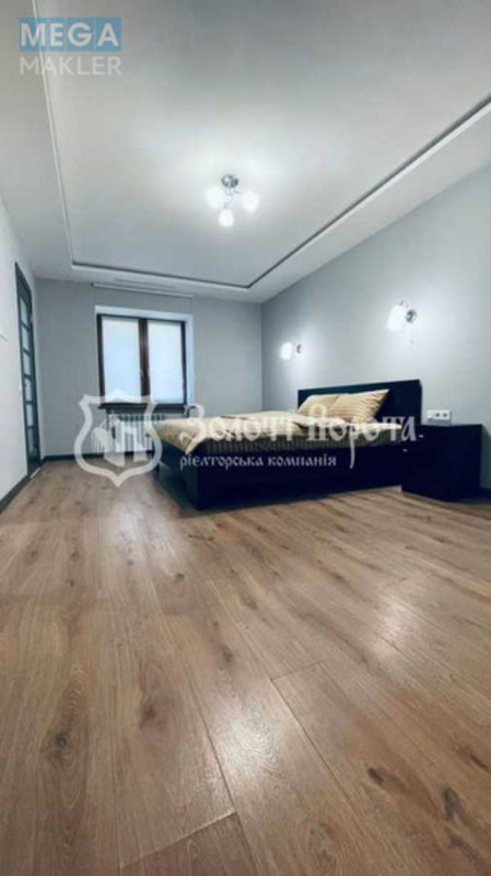 Продаж 3 кімнатної квартири (125/40/65), 2 пов. 16 пов. будинку, <a class="location-link" href="/kiev/" title="Недвижимость Київ">Київ</a>, <a class="location-link" href="/kiev/solomenskij/" title="Недвижимость Солом'янський район">Солом'янський р-н</a>, Тополева вул., 4/8 (изображение 3)