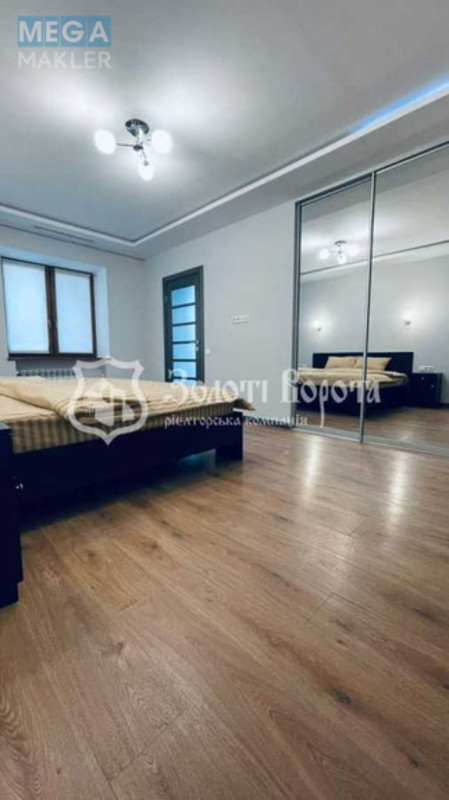 Продаж 3 кімнатної квартири (125/40/65), 2 пов. 16 пов. будинку, <a class="location-link" href="/kiev/" title="Недвижимость Київ">Київ</a>, <a class="location-link" href="/kiev/solomenskij/" title="Недвижимость Солом'янський район">Солом'янський р-н</a>, Тополева вул., 4/8 (изображение 4)