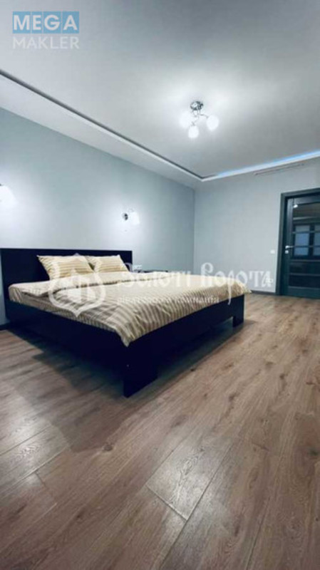 Продаж 3 кімнатної квартири (125/40/65), 2 пов. 16 пов. будинку, <a class="location-link" href="/kiev/" title="Недвижимость Київ">Київ</a>, <a class="location-link" href="/kiev/solomenskij/" title="Недвижимость Солом'янський район">Солом'янський р-н</a>, Тополева вул., 4/8 (изображение 5)